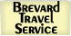 Brevard Travel Service - Merritt Island, FL