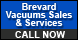 Brevard Vacuums Sales & Services - Cocoa, FL