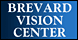 Brevard Vision Center - Rockledge, FL