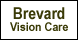 Brevard Vision Care - Melbourne, FL