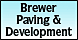 Brewer Paving & Development - Cocoa, FL