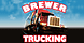 Brewer Trucking-Topsoil & Sand/Gravel - North Little Rock, AR