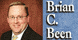 Brian C Been Attorney At Law