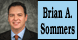 Brian Sommers: Brian A Sommers - Dayton, OH