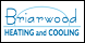 Briarwoodheati_969869_bm