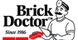 Brick Doctor - Euless, TX