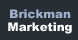 Brickman Marketing - Monterey, CA