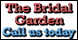 Bridal Garden - Gadsden, AL