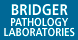 Bridger Pathology Laboratories - Montgomery, AL