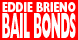 Eddie Brieno Bail Bonds - Hanford, CA