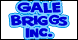 Gale Briggs Inc - Charlotte, MI