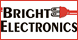 Bright Electronics - Richardson, TX