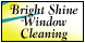 Bright Shine Window Cleaning - Hendersonville, TN