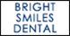 Chatterley, Timothy B, Dds - Bright Smiles Dental - Casselberry, FL
