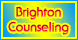 Brighton Counseling - Brighton, MI