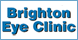 Brighton Eye Clinic - Brighton, MI