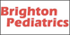 Graney, Neigatha, Md - Brighton Pediatrics - Brighton, MI