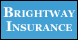 Brightway Insurance - Pensacola, FL