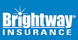 Brightway Insurance - Oviedo, FL