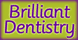 Brilliant Dentistry - Garden City, MI