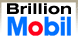 Brillion Mobil - Oshkosh, WI