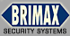 Brimaxsecurity_1466137_bw