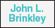 Brinkley, John L DR - Columbia, SC
