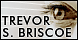 Briscoe, S Trevor, Md - Eye Center Of Se Kentucky - Pineville, KY