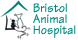 Bristol Animal Hospital - Ventura, CA