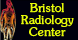 Bristol Radiology Ctr - Bristol, CT