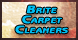 Brite Carpet Cleaners - Torrance, CA