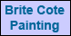 Brite Cote Painting - Miami, FL