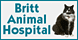 Britt Animal Hospital - Birmingham, AL