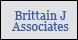 Brittain J Associates - Anniston, AL