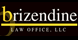 Brizendine Law Office LLC - Jeffersonville, IN