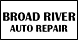 Broad River Auto Repair - Columbia, SC