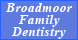 Cooper, Jennifer R, Dds - Broadmoor Family Dentistry - Shreveport, LA