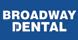Broadway Dental - Galveston, TX