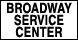 Broadway Service Ctr - Stuart, FL