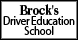 Brock's Driver Education School Inc - Augusta, GA