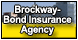 Brockway Bond Insurance Agency - Burton, OH