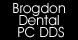 Brogdon Dental Pc - Chattanooga, TN