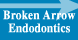 Broken Arrow Endodontics - Broken Arrow, OK