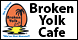 Broken Yolk Cafe - Carlsbad, CA