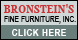 Bronstein's Fine Furniture Inc - Mobile, AL