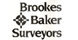 Brookes Baker Surveyors - Granbury, TX