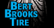 Brooks Bert Tire - Rome, GA