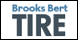 Brooks Bert Tire - Rome, GA