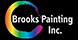 Brooks Painting Inc - Davis, CA