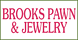 Brooks Pawn & Jewelry - Modesto, CA